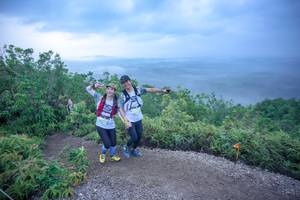 BIB: 
                            <button type="button" onclick="openModal(24812853)" class="btn btn-primary btn-sm float-right btn-popup" data-toggle="modal" data-target=".modal-high-quality">
                        <i class="fas fa-shopping-cart"></i> Add to Cart
                    </button>
                                            <button type="button" onclick="isThisMe(24812853, true)" class="btn btn-success btn-sm float-right btn-popup btn-isme hidden" data-toggle="tooltip" data-placement="bottom" title="นี่คือรูปของคุณใช่ไหม คลิกที่นี่เพื่อเอาเข้าอัลบั้ม">
                        <i class="fas fa-plus"></i> Add to album
                    </button>
                    <button type="button" onclick="isThisMe(24812853, false)" class="btn btn-warning btn-sm float-right btn-popup btn-isnotme hidden">
                        <i class="fas fa-ban"></i> Remove from album
                    </button>